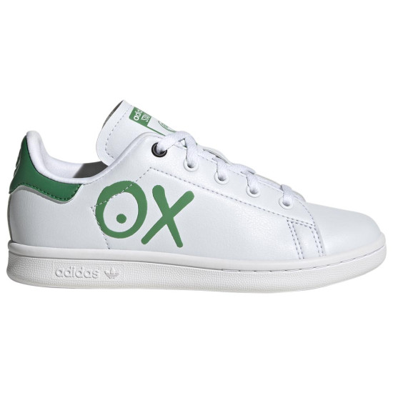 Adidas Stan Smith C